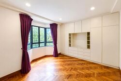 Westcove Condominium (D5), Condominium #566774671